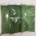 콘크리트 안료 크롬 산화물 녹색